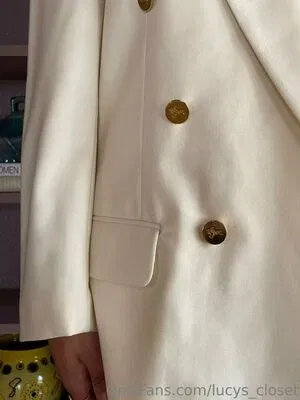 lucys_closet
