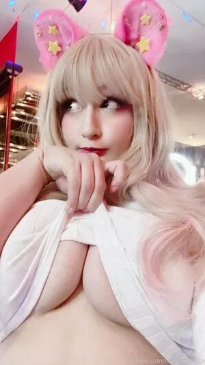 kombinichan