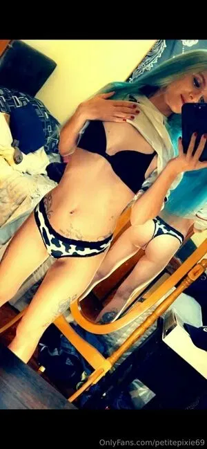 petitepixie69