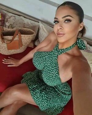 Raquel Sanchez
