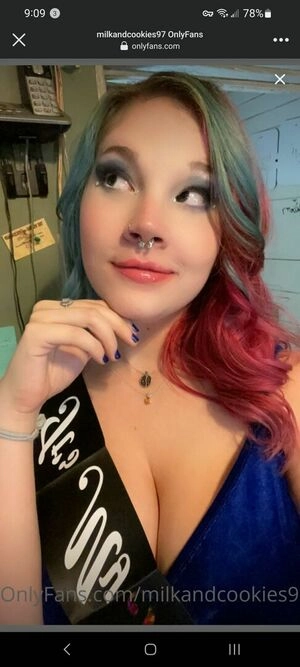 milkandcookies97