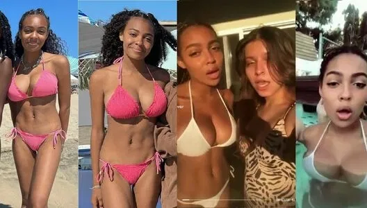 Cassidy Fralin