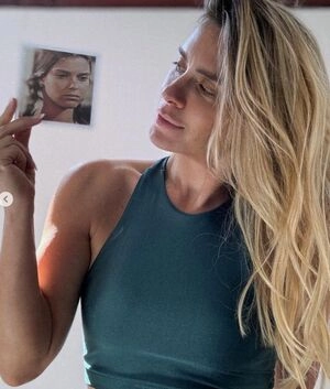 Carolina Dieckmann