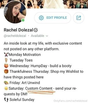 racheldolezal