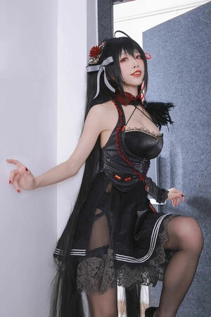 Miao Aqua
