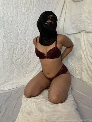 hijab-queen-free