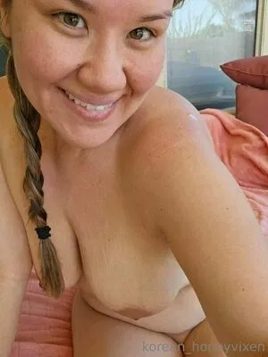 korean_honeyvixen