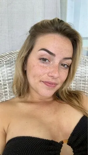 Shauna Dewit