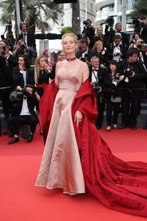 Uma Thurman