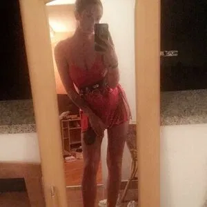 Cara-Leigh Brindley