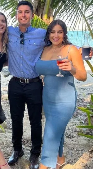 Jordi & Jono