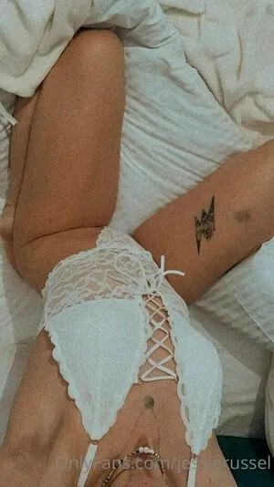 jessierussel