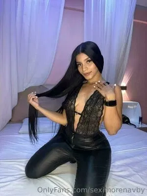 seximorenavby
