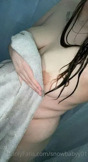 sweethingforlife001