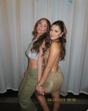 Madison M