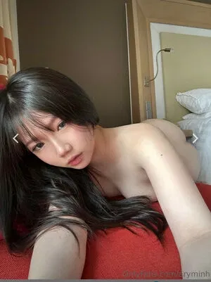 Aryminh