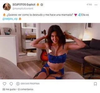 myexplicitcontent