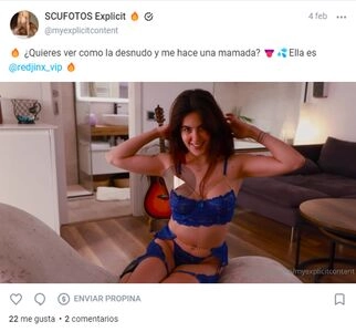 myexplicitcontent
