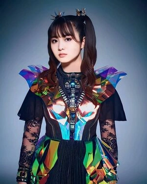 Babymetal