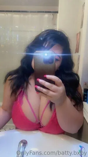 batty.bxby