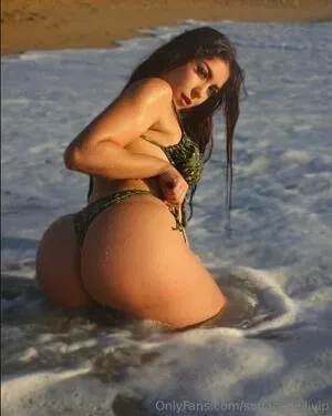 sofiacapellivip
