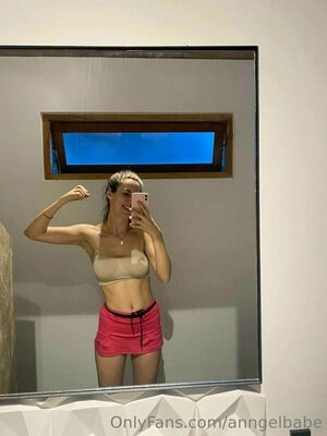 anngelbabe