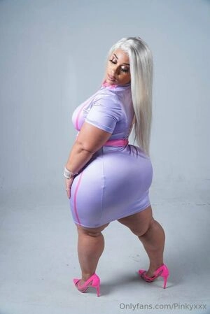 teampinky