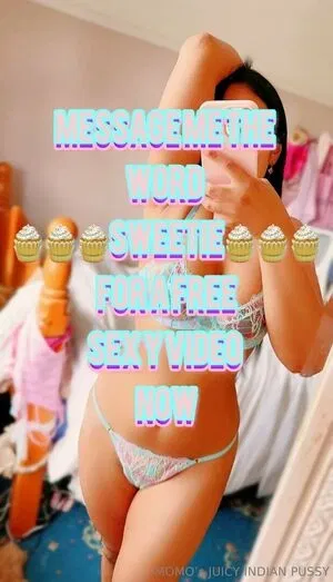 itsmomosweeterthansweet