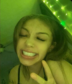 Kyliee.ep