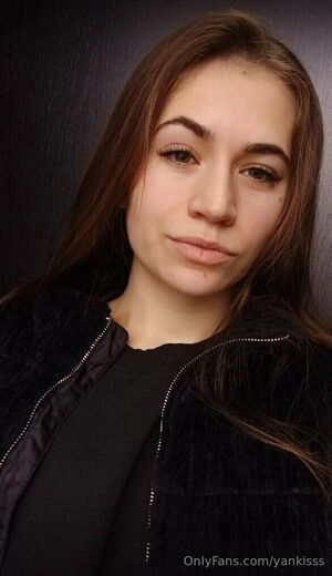 yankisss