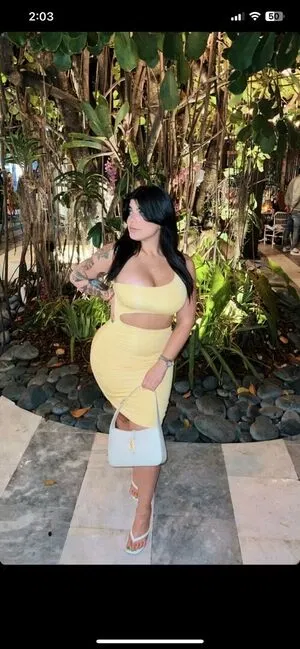 Xcindyalvarez