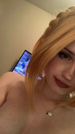 Lauren