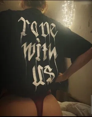 nommee_cx 4 4based
