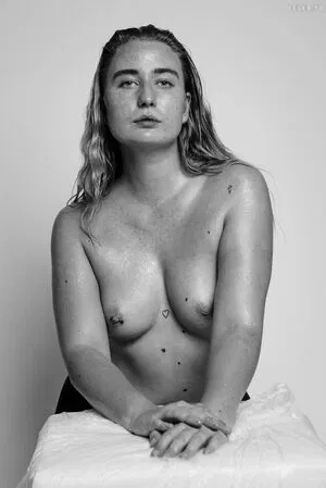 Lisa Kreher
