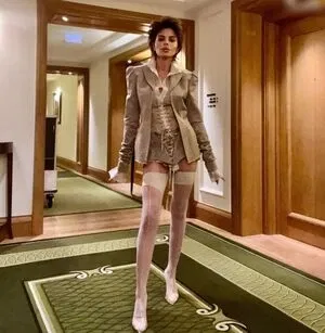 Lisa Rinna