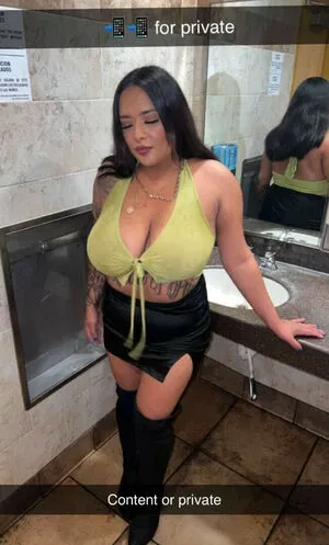JacQueline