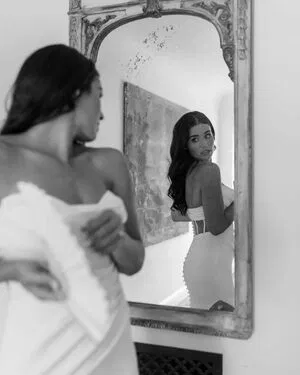 Ashley Shahahmadi