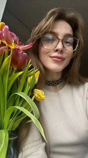 abby_roseee