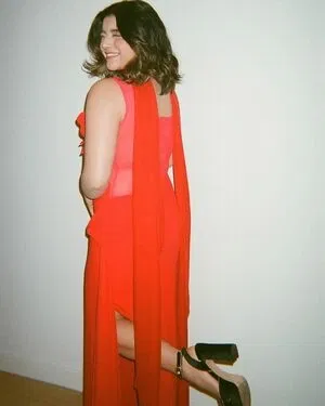 Iman Vellani