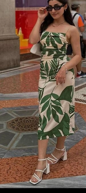 Asti Gevorgyan