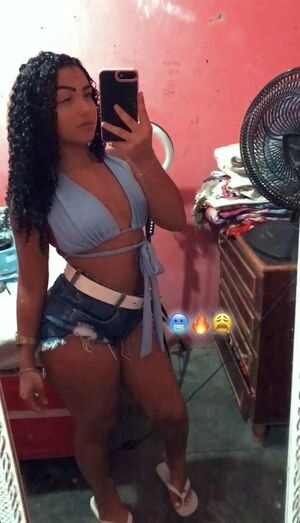 ofic_bruninha12_