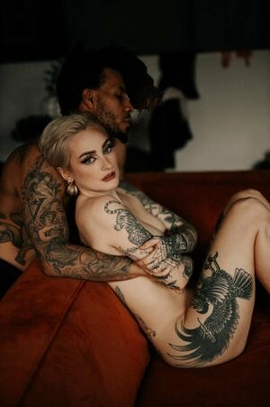 Oro Marzo