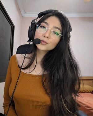 Tayhuhu