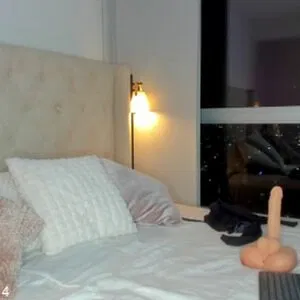 Tatianaquinterom14