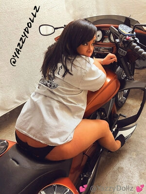 yazzydollz