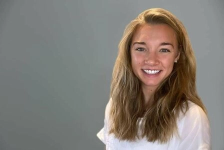 Cait Tootil