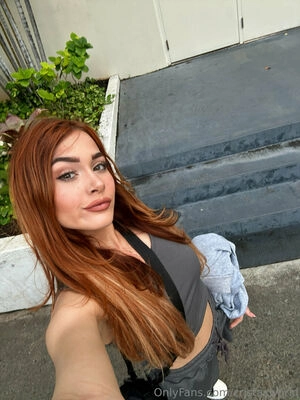 cristasworld