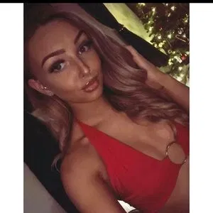Chloe Panchal