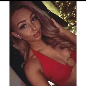 Chloe Panchal
