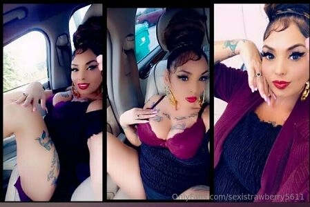 sexistrawberry5611